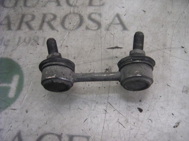 Łącznik stabilizatora przedniego 5483029000 HYUNDAI