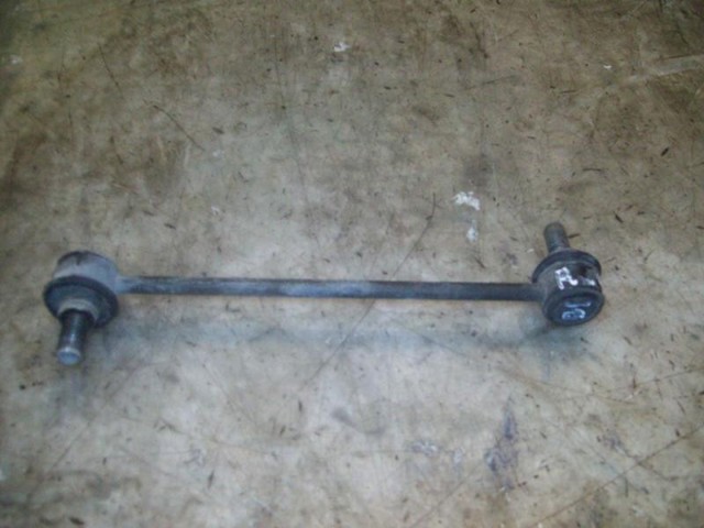 548302E000 Hyundai/Kia