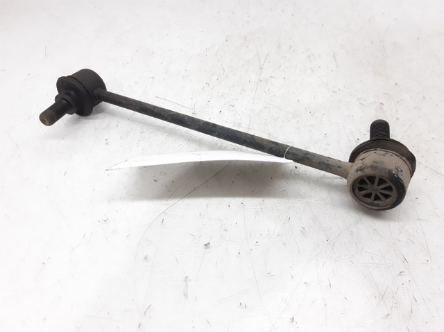 548302E200 Hyundai/Kia