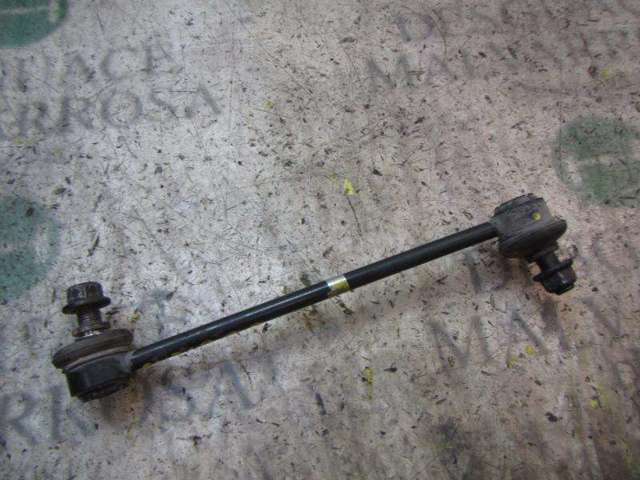 Łącznik stabilizatora przedniego 548302H000 HYUNDAI