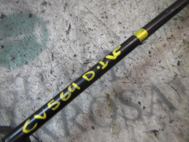 548302H000 Hyundai/Kia
