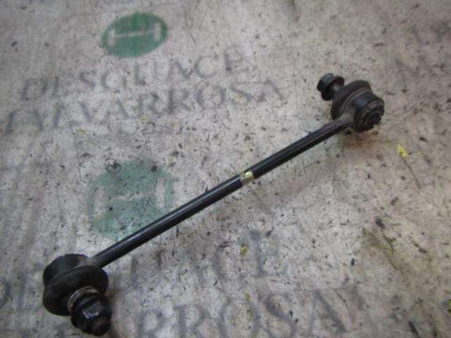 Łącznik stabilizatora przedniego 548302H000 HYUNDAI