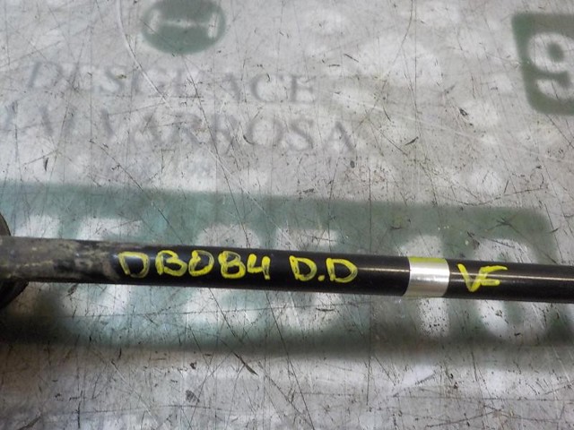 548302H100 Hyundai/Kia