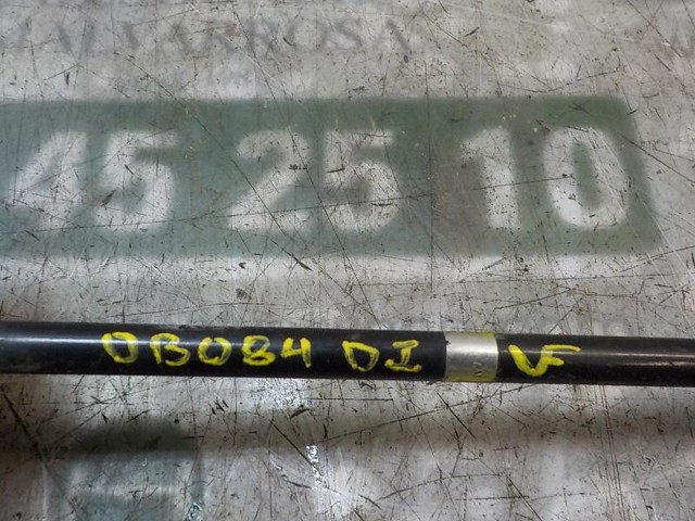 548302H100 Hyundai/Kia