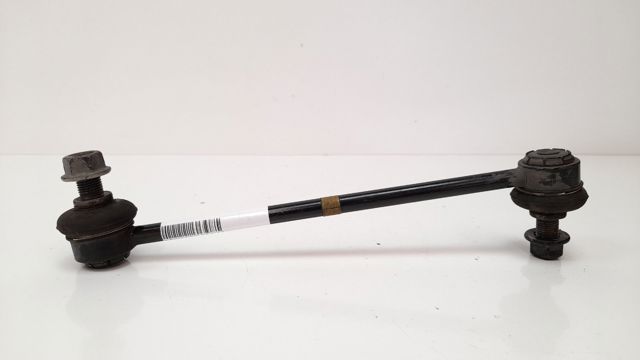 548302H200 Hyundai/Kia