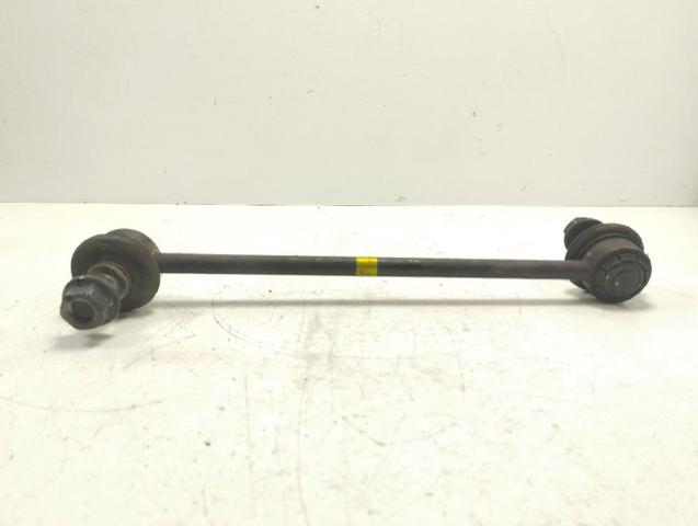 548302H200 Hyundai/Kia