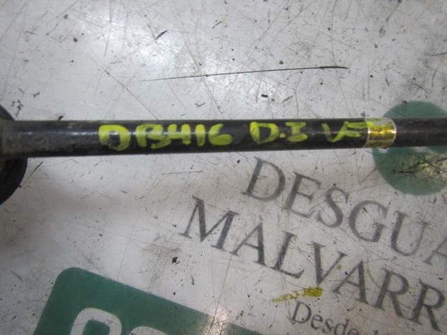 548302H200 Hyundai/Kia