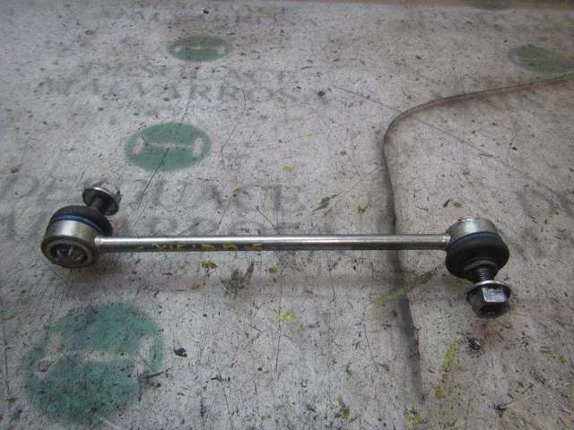 Łącznik stabilizatora przedniego 548302H200 HYUNDAI