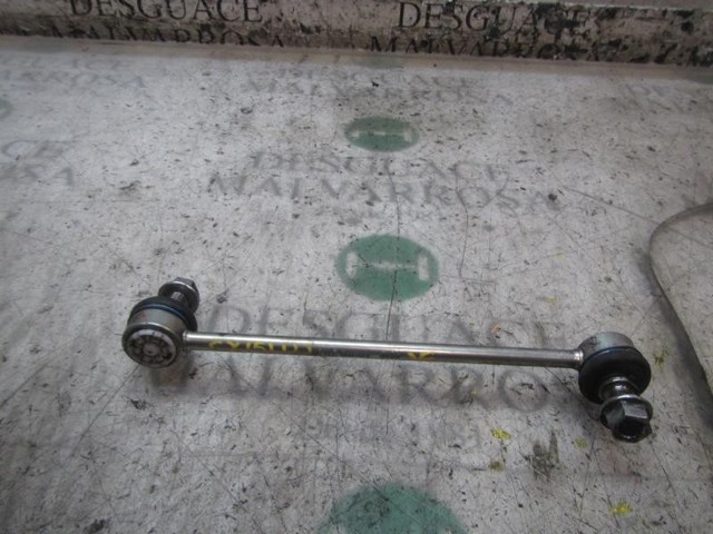 548302H200 Hyundai/Kia