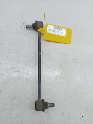 548302S000 Hyundai/Kia