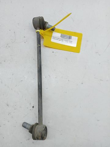 548302S000 Hyundai/Kia