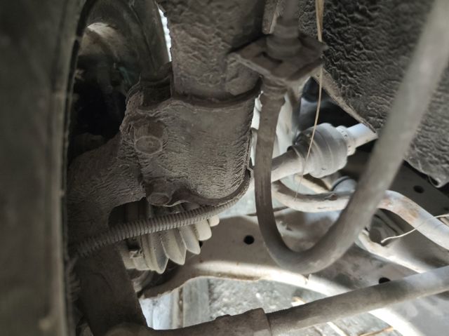 548302S200 Hyundai/Kia
