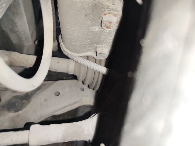 548302S200 Hyundai/Kia