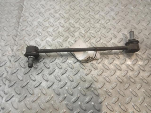 548302S200 Hyundai/Kia