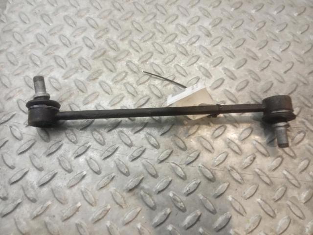 548302S200 Hyundai/Kia