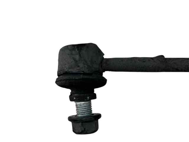 548302S200 Hyundai/Kia