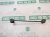 Łącznik stabilizatora przedniego 548302V000 HYUNDAI