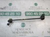 Łącznik stabilizatora przedniego 548302V000 HYUNDAI