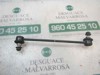 Łącznik stabilizatora przedniego 548302V000 HYUNDAI