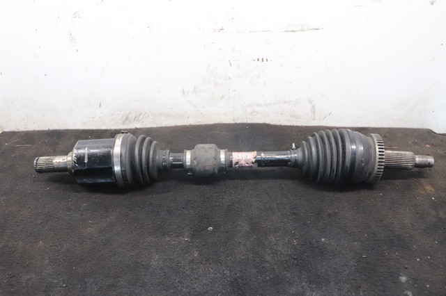 548303Z000 Hyundai/Kia