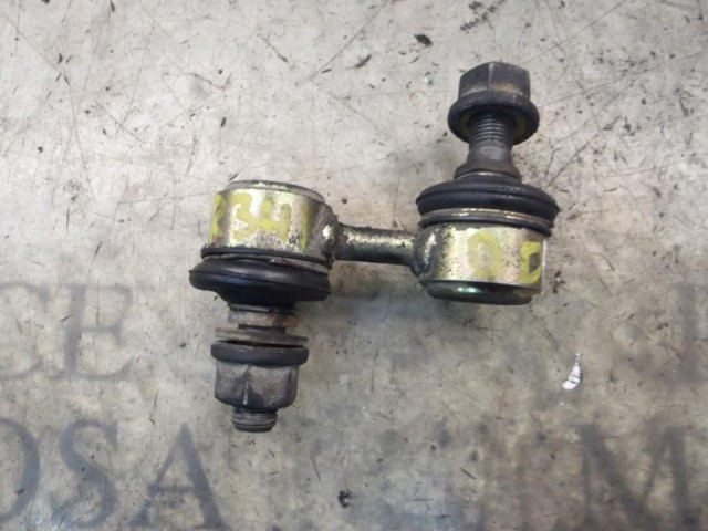 Łącznik stabilizatora przedniego 548304A002 HYUNDAI