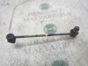 Łącznik stabilizatora przedniego 548304L000 HYUNDAI