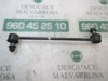 Łącznik stabilizatora przedniego 548304L000 HYUNDAI