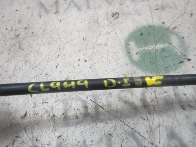 548304L000 Hyundai/Kia