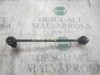 Łącznik stabilizatora przedniego 548304L000 HYUNDAI