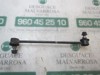 Łącznik stabilizatora przedniego 548304L000 HYUNDAI