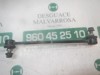 Łącznik stabilizatora przedniego 548304L000 HYUNDAI