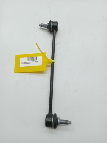 54830A6000 Hyundai/Kia