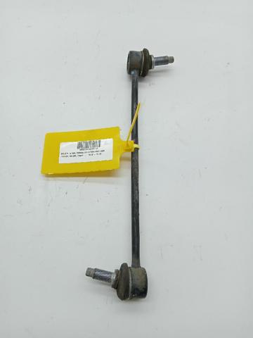 54830A6000 Hyundai/Kia