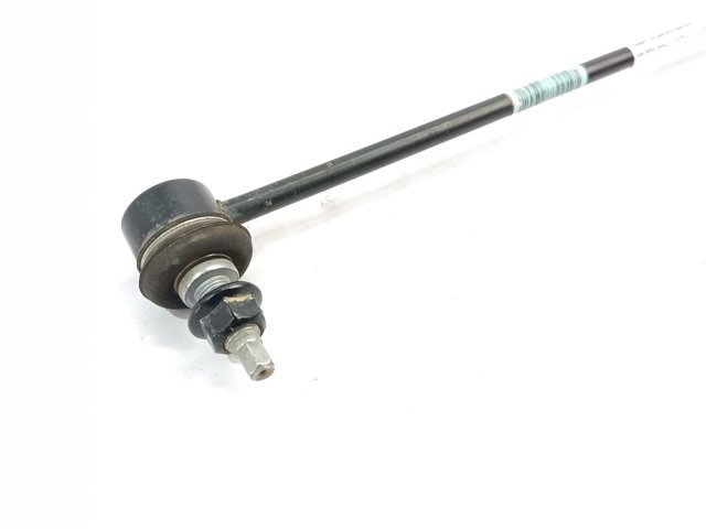 54830AA000 Hyundai/Kia