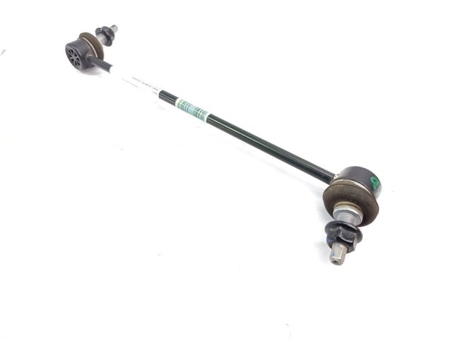 54830AA000 Hyundai/Kia