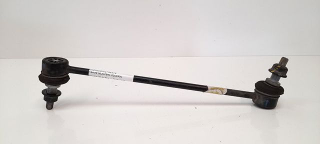 54830C8000 Hyundai/Kia