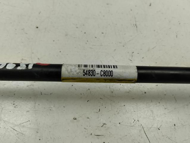 54830C8000 Hyundai/Kia