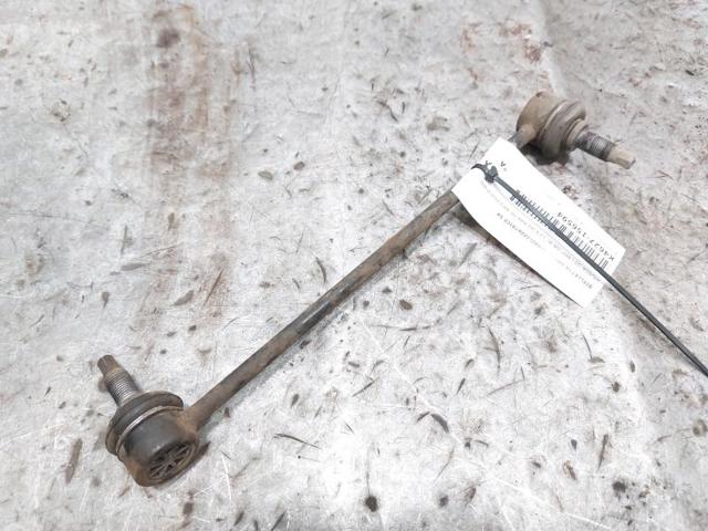 54830C8000 Hyundai/Kia