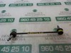 Łącznik stabilizatora przedniego 54830C8000 HYUNDAI