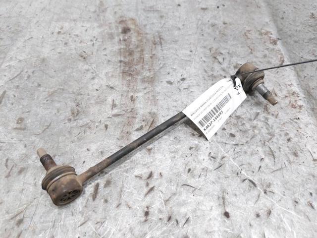 54830C8000 Hyundai/Kia