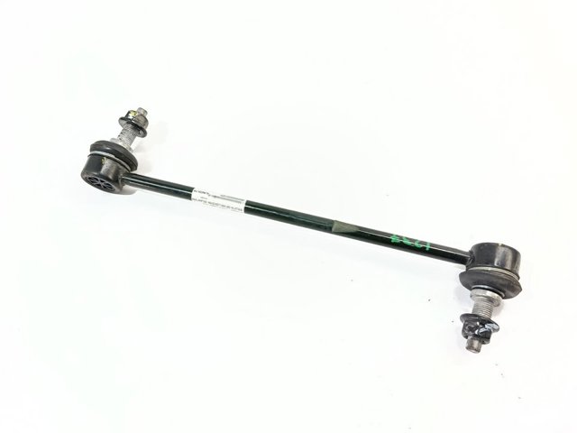 54830D7000 Hyundai/Kia
