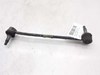 Łącznik stabilizatora przedniego 54830D7000 HYUNDAI