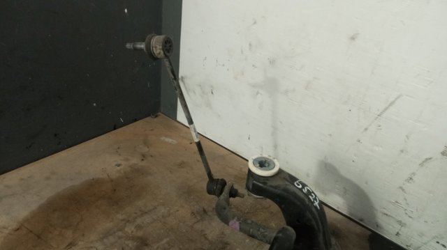 54830F2000 Hyundai/Kia