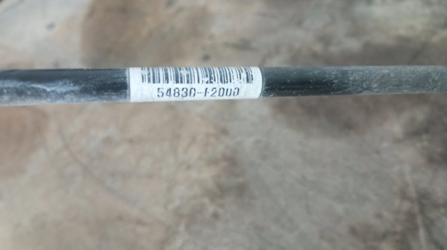 54830F2000 Hyundai/Kia