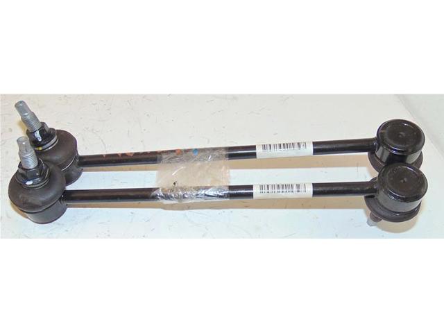 Łącznik stabilizatora przedniego 54830G6000 HYUNDAI