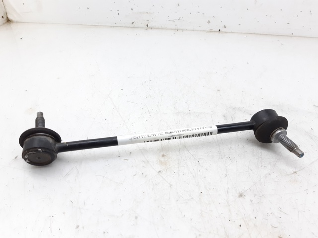 54830G6000 Hyundai/Kia