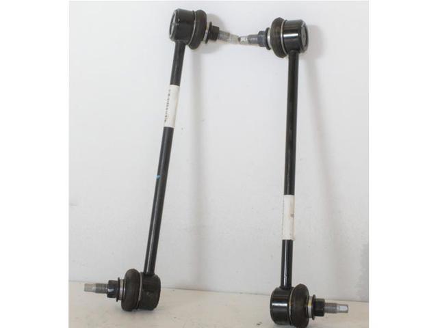 Łącznik stabilizatora przedniego 54830G6000 HYUNDAI