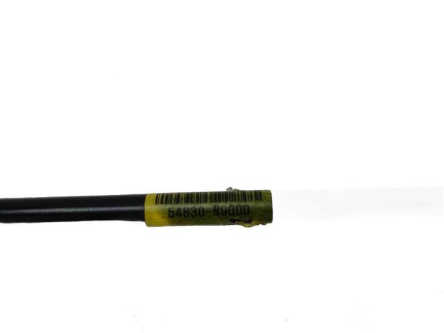 Łącznik stabilizatora przedniego 54830N9000 HYUNDAI