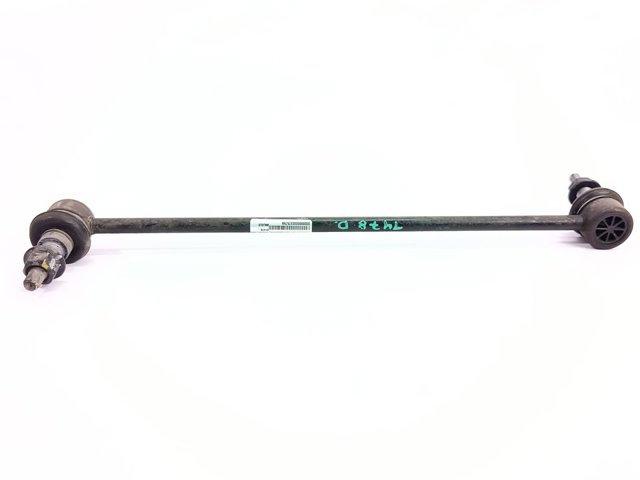 54830N9000 Hyundai/Kia