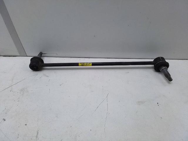 Łącznik stabilizatora przedniego 54830N9000 HYUNDAI
